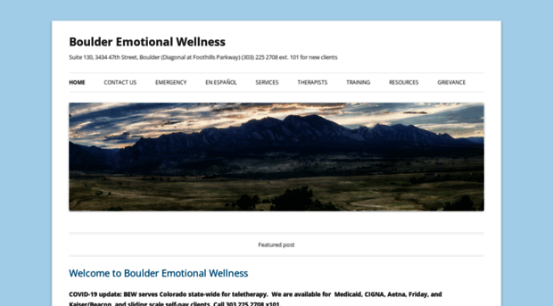 boulderemotionalwellness.org