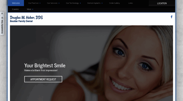 boulderfamilydental.com