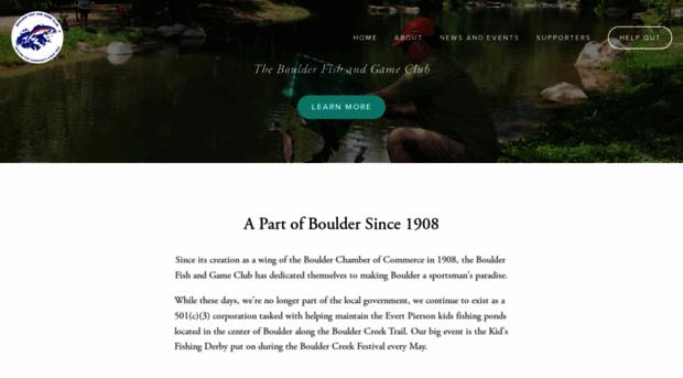 boulderfishandgameclubinc.com