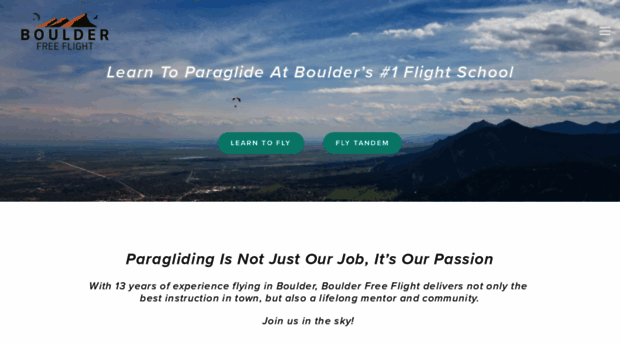 boulderfreeflight.com