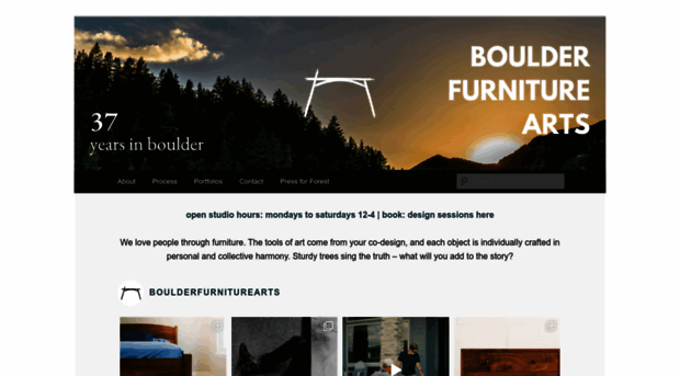 boulderfurniturearts.com