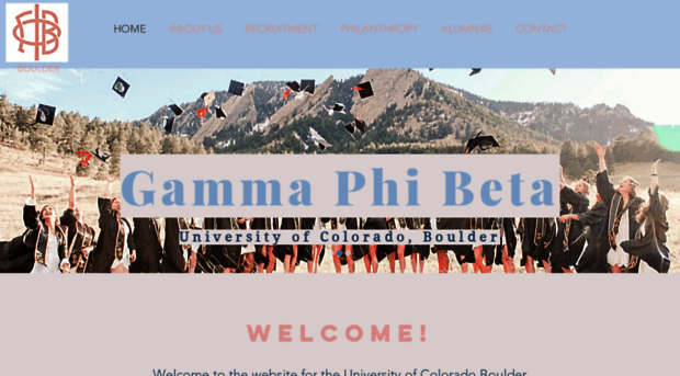 bouldergammaphibeta.org