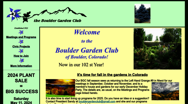 bouldergardenclub.org