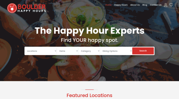 boulderhappyhours.com