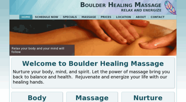 boulderhealingmassage.com