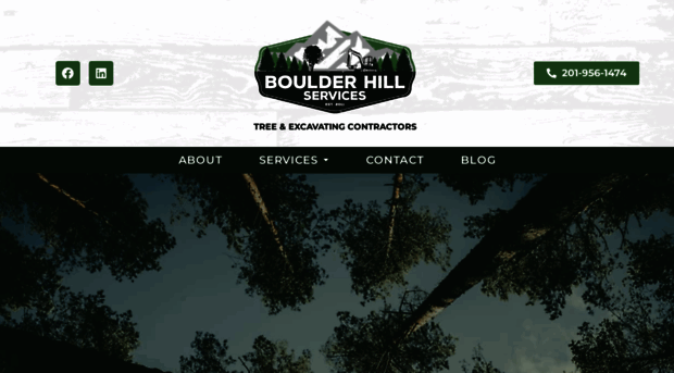 boulderhilltree.com