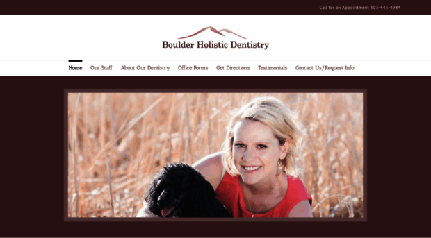 boulderholisticdentistry.com