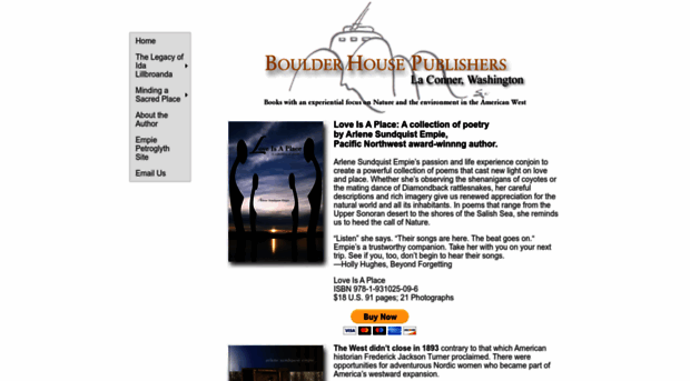 boulderhousepublishers.com