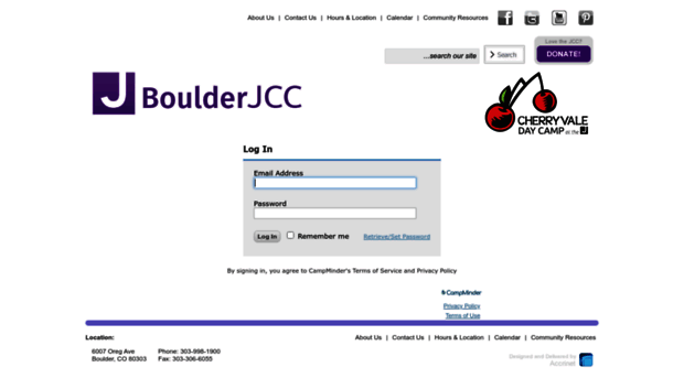 boulderjcc.campintouch.com