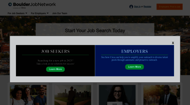 boulderjobnetwork.com