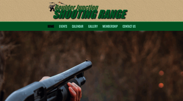 boulderjunctionshootingrange.com