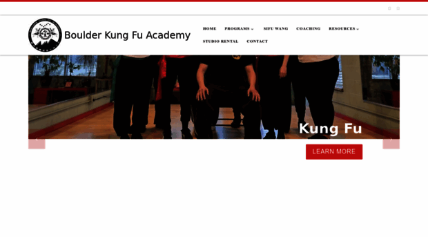 boulderkungfu.com