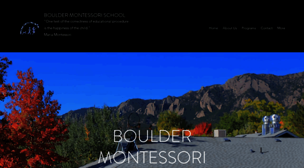 bouldermontessori.org