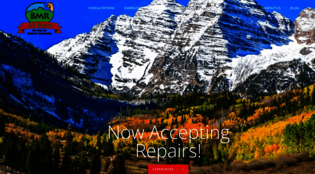 bouldermtnrepair.com