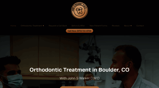 boulderortho.com