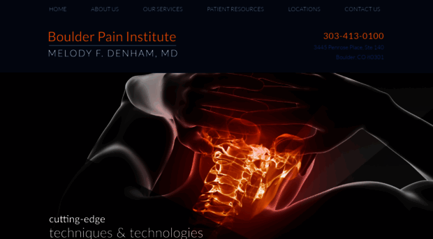 boulderpaininstitute.com