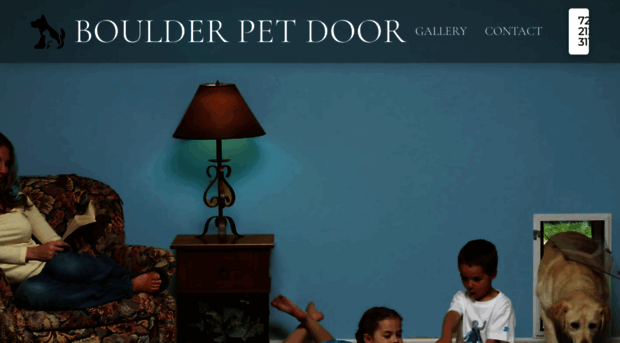 boulderpetdoors.com