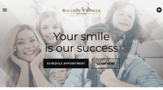 boulderpremierdentistry.com