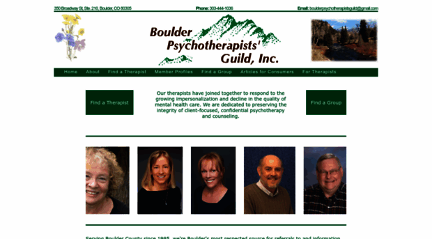 boulderpsychotherapistsguild.com