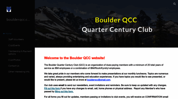 boulderqcc.com