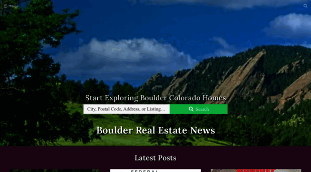 boulderrealestatenews.com
