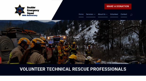 boulderrescue.org