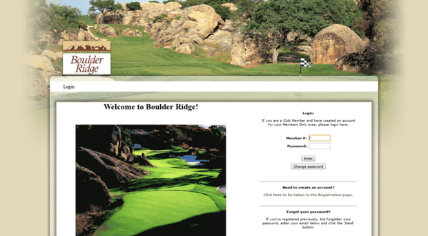 boulderridgegc.memberstatements.com