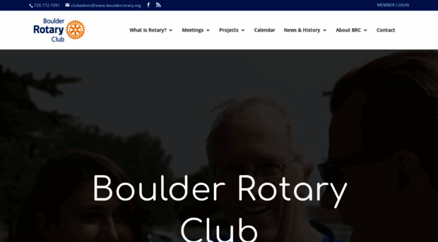 boulderrotary.org