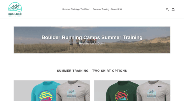 boulderrunningcamps.myshopify.com