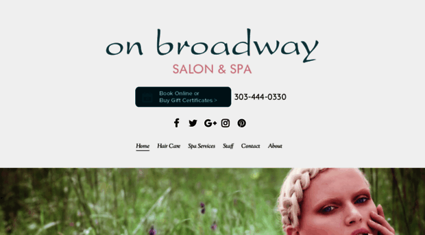 bouldersalonandspa.com