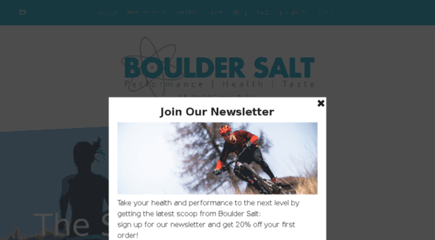 bouldersalt.wpengine.com