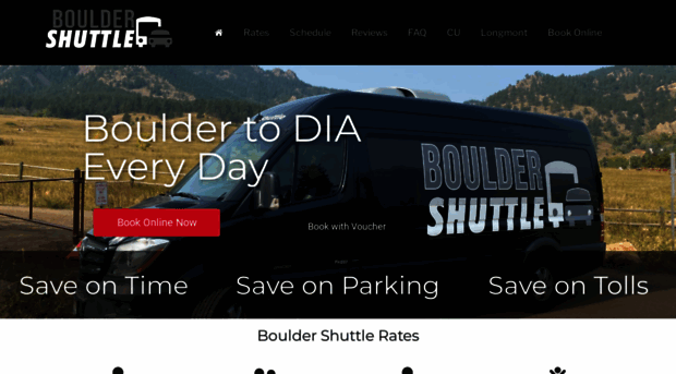 bouldershuttle.com