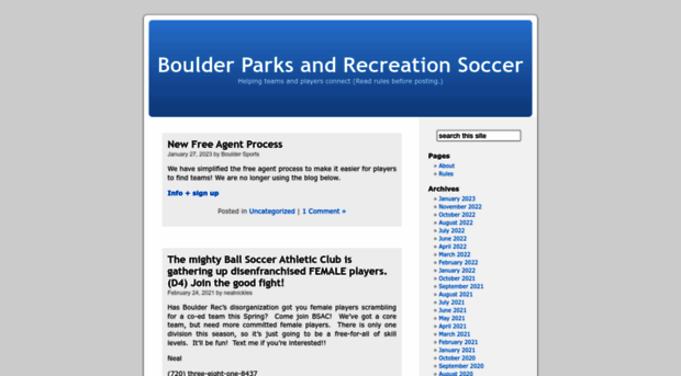 bouldersoccer.wordpress.com