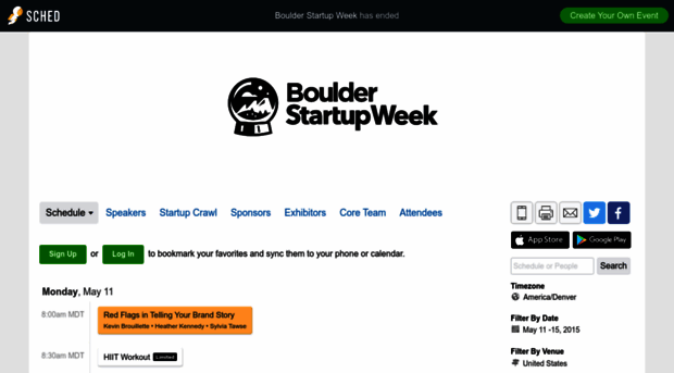 boulderstartupweek2015.sched.com