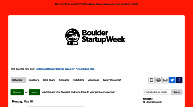 boulderstartupweek2016.sched.org