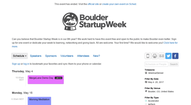 boulderstartupweek2017.sched.com