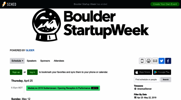 boulderstartupweek2019.sched.com