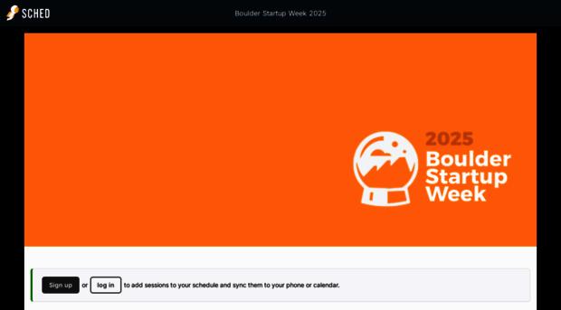 boulderstartupweek2025.sched.com