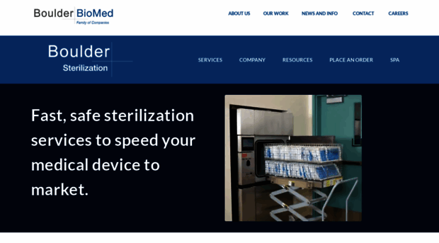 bouldersterilization.com
