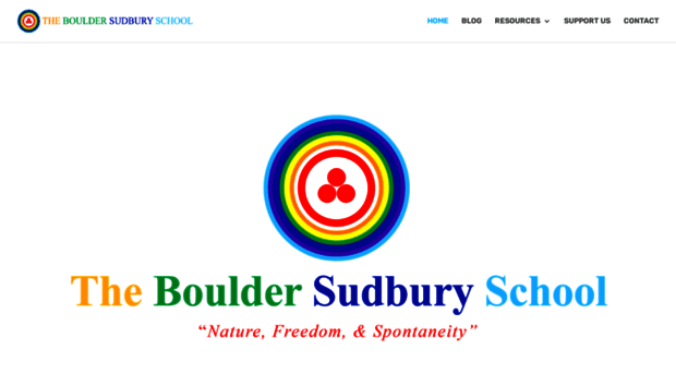 bouldersudbury.org