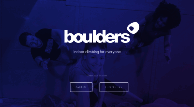 bouldersuk.com