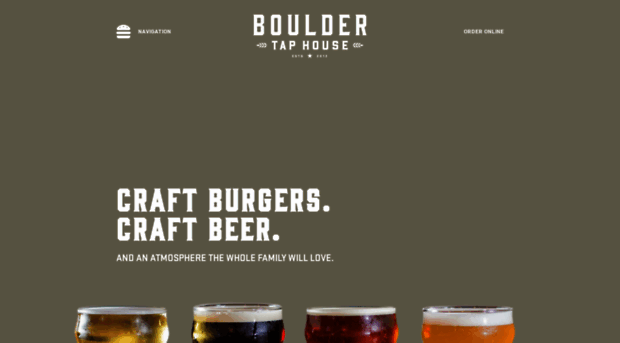 bouldertaphouse.com