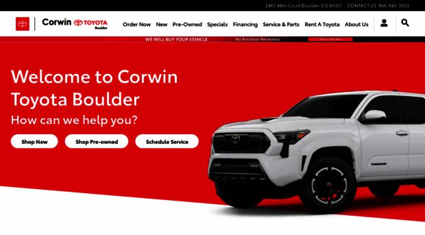 bouldertoyota.com