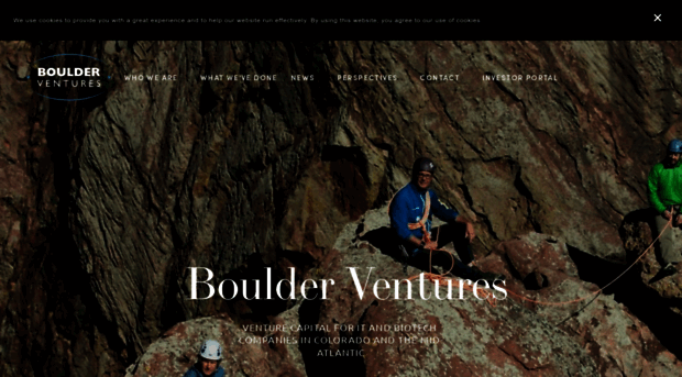 boulderventures.com