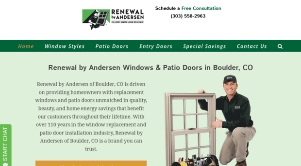 boulderwindow.com