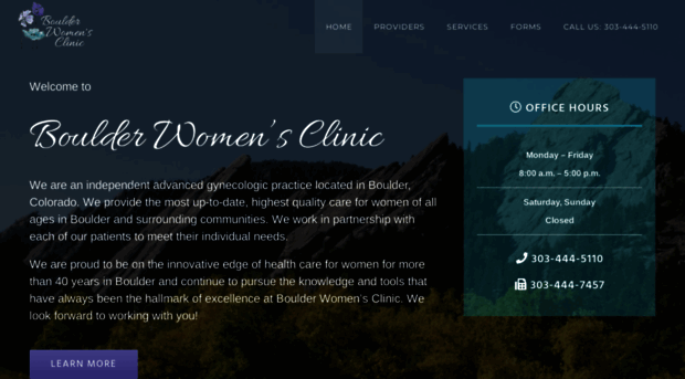 boulderwomensclinic.net