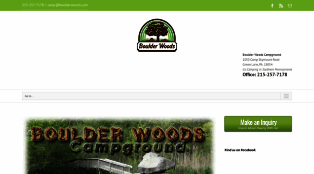 boulderwoods.com