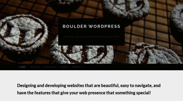 boulderwordpress.com