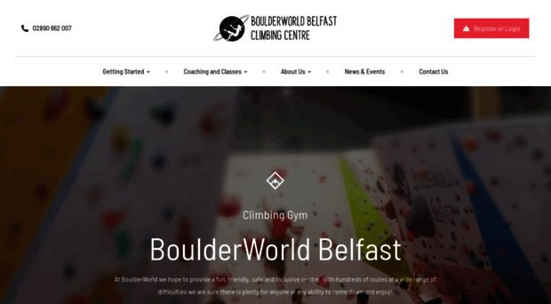 boulderworldbelfast.com