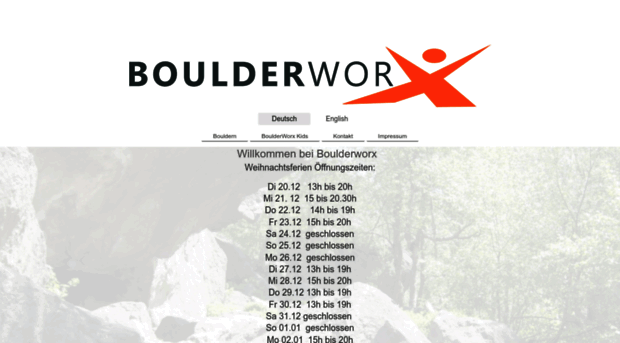 boulderworx.de